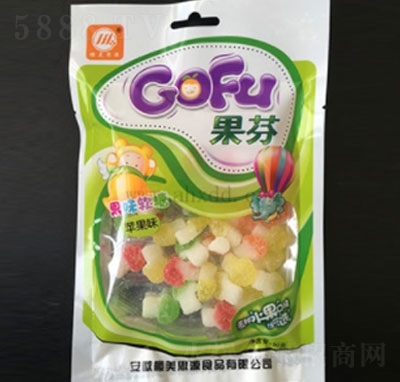 ���ҹ�ζܛ���O��ζ