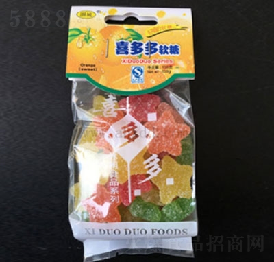 ϲ���ܛ�ǣ�����