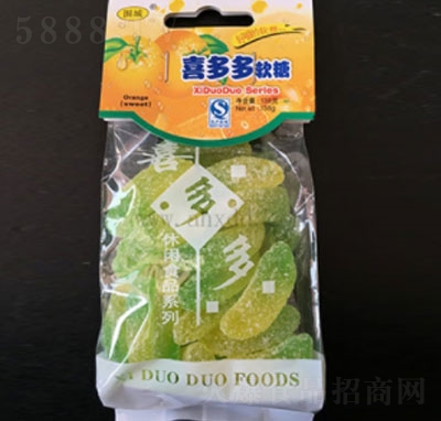 ϲ���ܛ�ǣ����b��