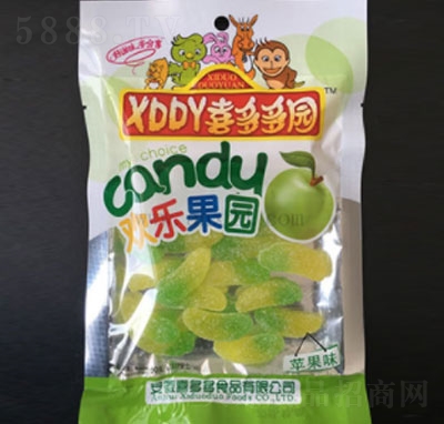 ϲ����@ܛ���O��ζ