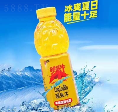 I(lng)^ţᏊ͹600ml