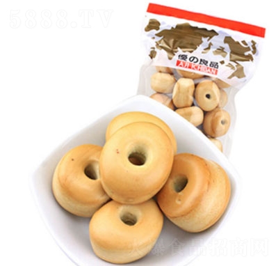 ��(y��u)֮��Ʒˮ���Ȧ��