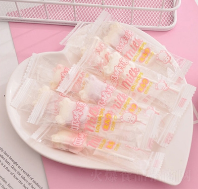 ١С�����ˮ����ɢ�Q