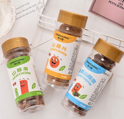 ١С�ɣ��ζɽ髗lͰ�b