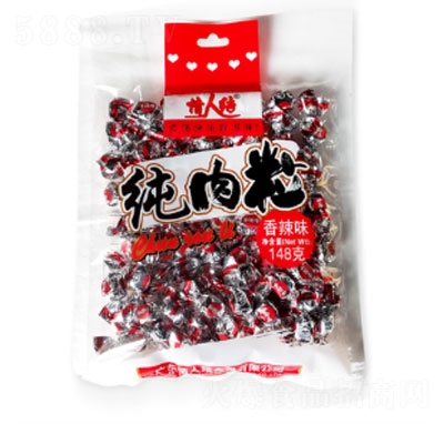 ���˽Y(ji��)��?n��i)���������ζ�?48g