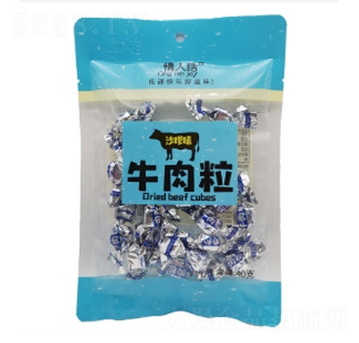 ���˽Y(ji��)ţ������ɳ��ζ��40g