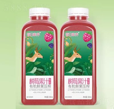 ݮB(yng)(sh)ݮ֭Ʒ300ml