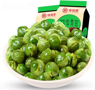 ζ��Դ-�����ඹ