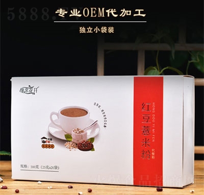 �������_�t��޲�׷�500g