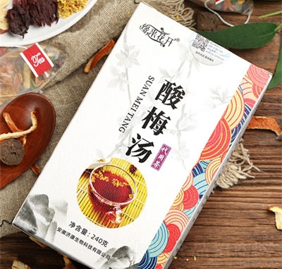 (li)_(ki)÷240g