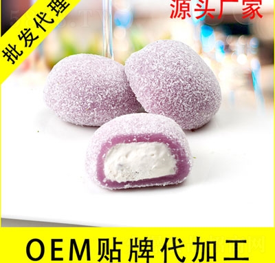 �����@��Ʒ���c(di��n)����