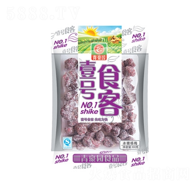 ����@Ҽ̖(h��o)ʳ�ͱ��Ǘ�÷