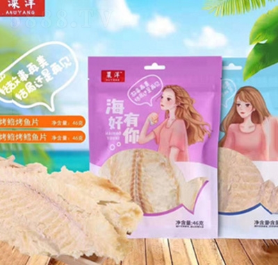 ���󱺿��~Ƭ