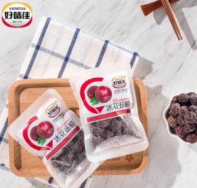 ��ζ�ѱ�����÷