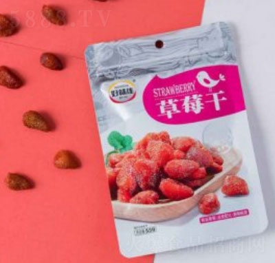 ��ζ�Ѳ�ݮ�ɴ��b���T55g