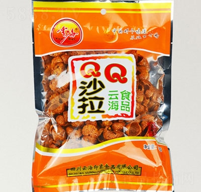 ƺeʳƷQ(chng)Qɳ175g