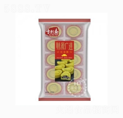 ��Խ�Sؔ(c��i)Դ�V�M(j��n)�t���ָ��c(di��n)