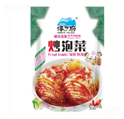 ڸݲ200g