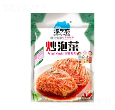 ڸݲ400g