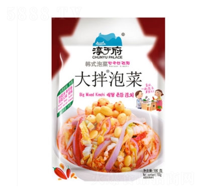 ڸݲ100g