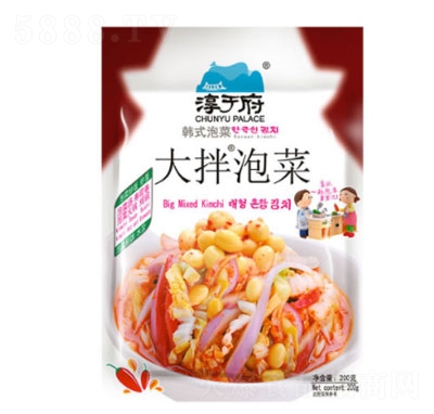 ڸݲ200g