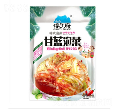 ڸ{(ln)ݲ100g