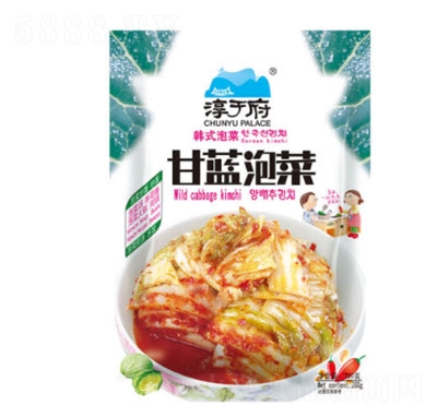ڸ{(ln)ݲ200g