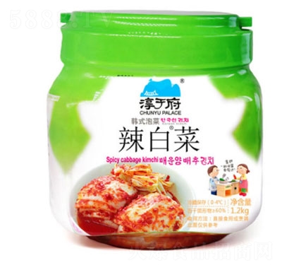 ڸײ1.2kg