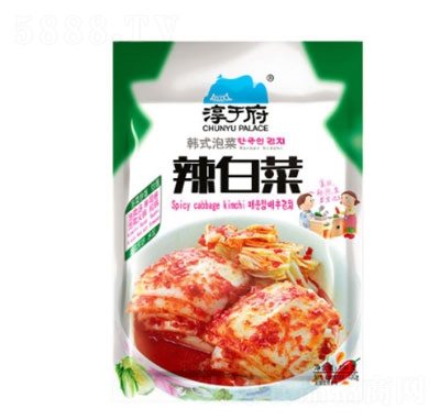 ڸײ100g