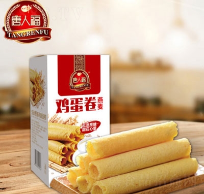 ˸o(w)100g