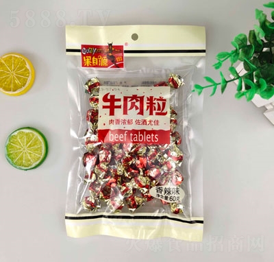 ����Դ60g����ζţ����