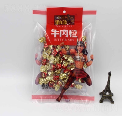 ����Դ70g����ζţ����