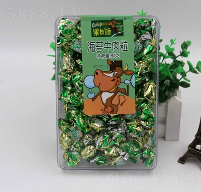 ����Դ80g��̦ţ�������b