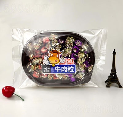 ����Դ80g����+ɳ��ζţ����