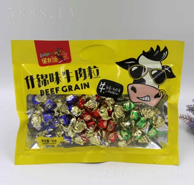 ����Դ90gʲ�\ţ����