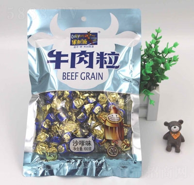 ����Դ100gɳ��ζţ����