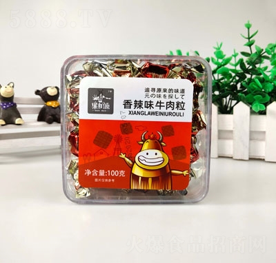 ����Դ100g����ζţ������