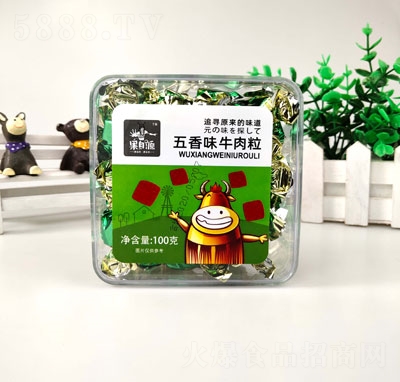 ����Դ����ζţ����100��