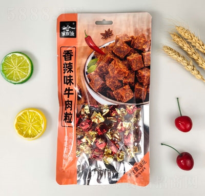 ����Դ����ζţ����38g