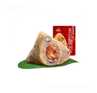 �ϳ������c���Ӻ��b