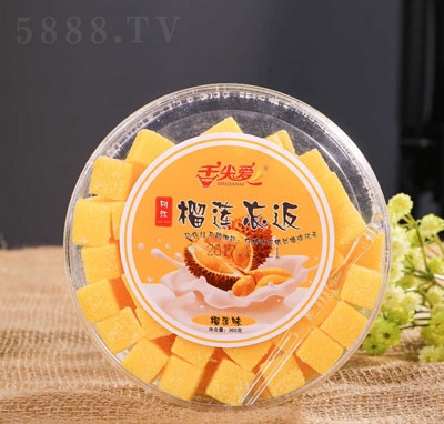 ������ɏ������ɏζܛ�ǡ�365g��