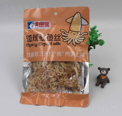 Դ50g~(y)