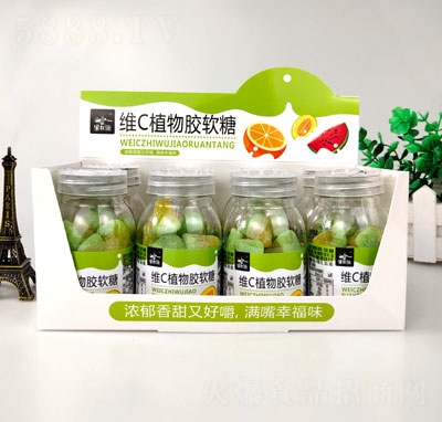 ����Դ70g���۹�ζ�SCֲ���zܛ��