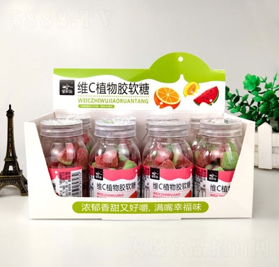 ����Դ70g����ζ�SCֲ���zܛ��