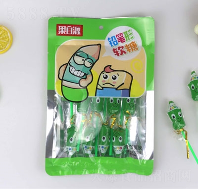 ����Դ96g���O��ζ�U�P��ܛ��