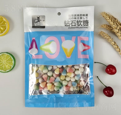 ����Դ120g�@ʯܛ��