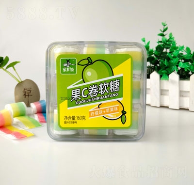 ����Դ160g����ζ+�O��ζ��C��ܛ��