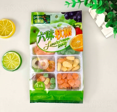 ����Դ��ζܛ��140g