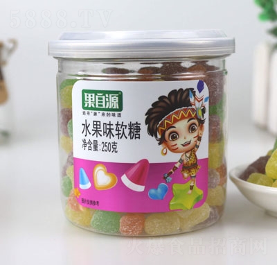 ����Դˮ��ζܛ��250g