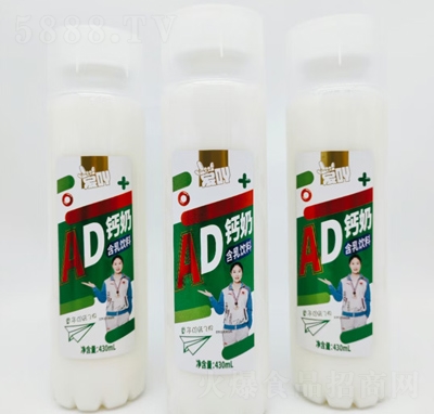 ��߹AD�}�������ƿ�b